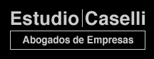 Estudio Caselli | Abogados de Empresas