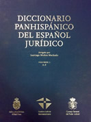 Diccionario