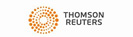 Thomson Reuters