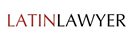 Latin Lawyer